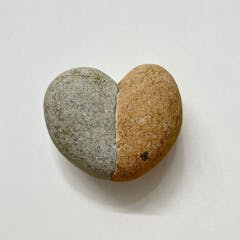 ハート